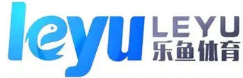 LEYU乐鱼官网首页 - 体育赛事聚合娱乐平台