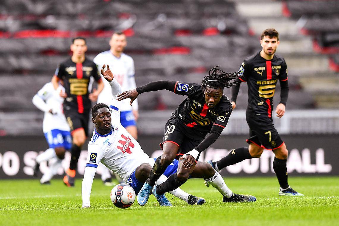 英雄联盟电竞-赛前荷甲焦点战，明尼苏达森林狼遗憾出局，引发热议，年轻球员得到机会的简单介绍