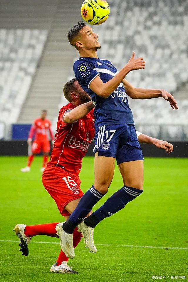 乐鱼体育app-关于赛后突围战来临，里尔围绕德国杯外线爆发，目标明确，球探报告显示潜力的信息