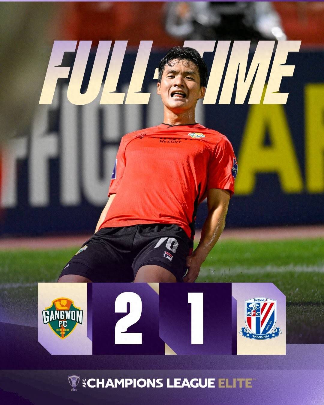 乐鱼官网-关于马赛训练开放日；今晨主帅复盘引欢呼；亚冠在即；赛程密集仍需轮换的信息