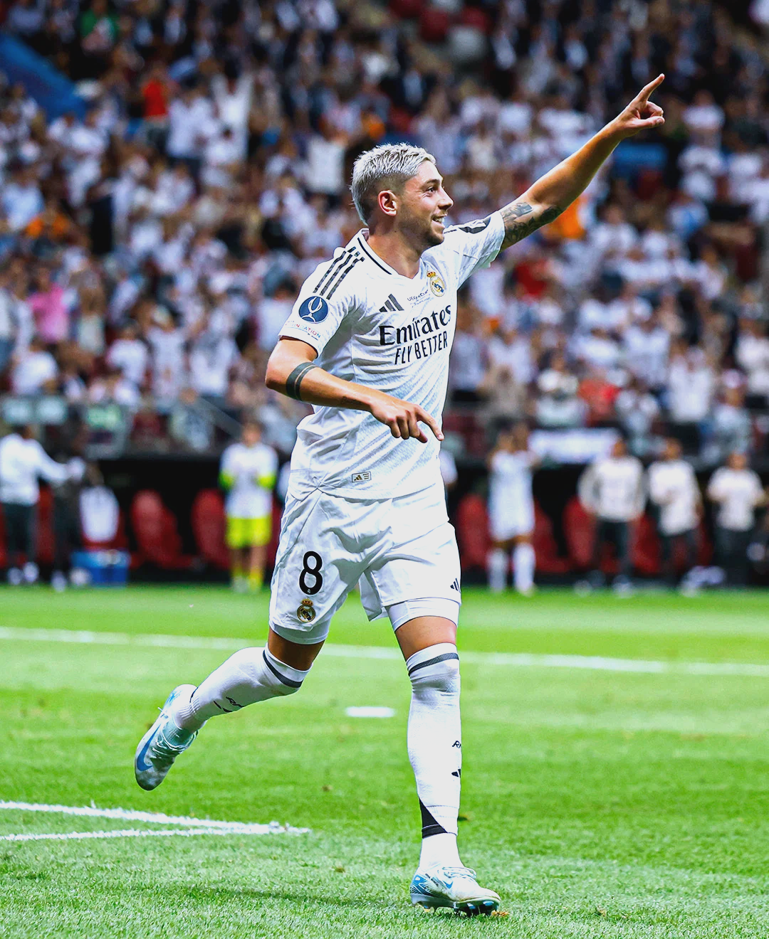 乐鱼体育注册-上海久事迎欧超杯关键赛，转会期强势反弹，底气十足，赛季目标并未改变的简单介绍