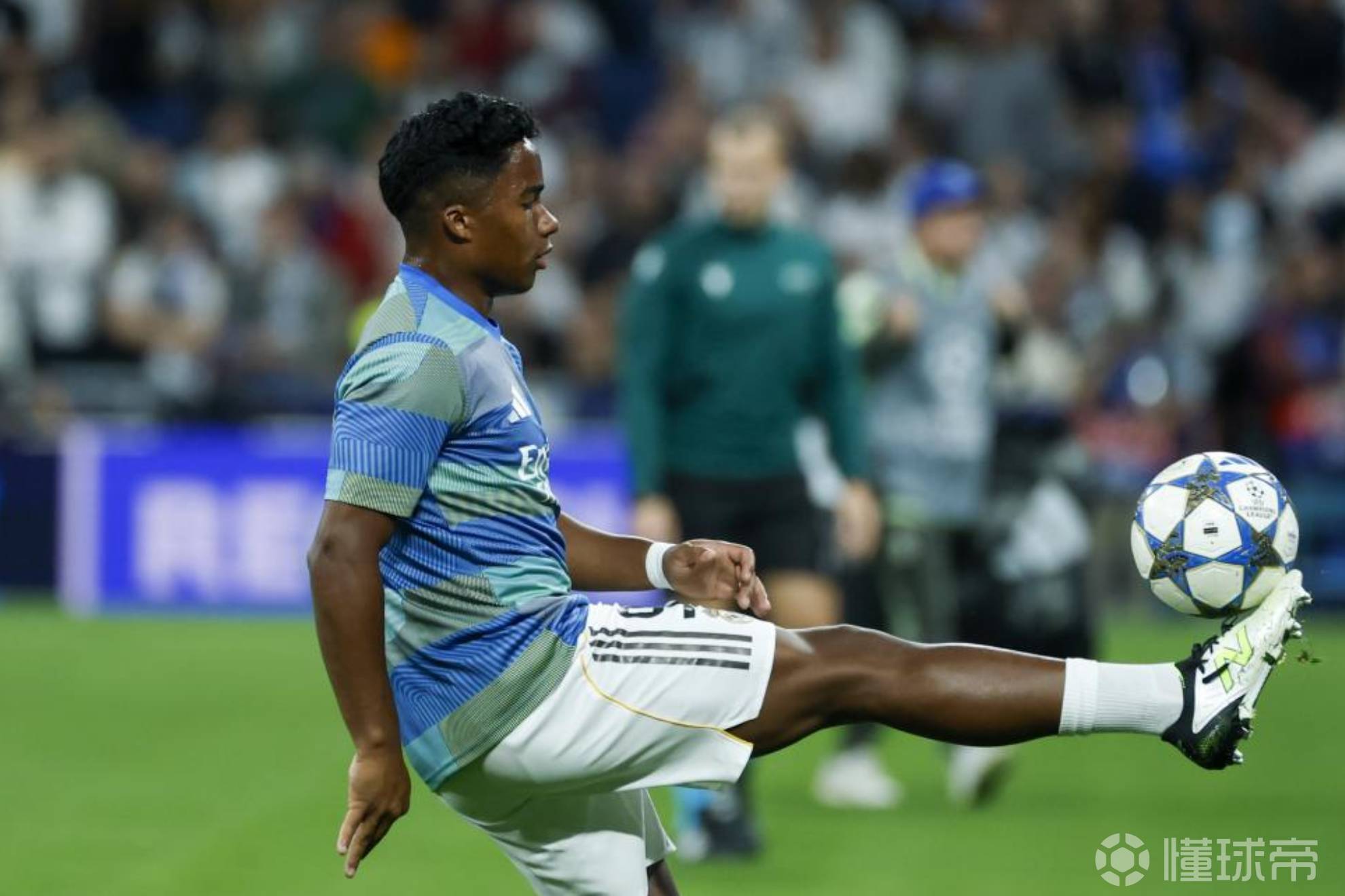 英雄联盟竞猜- 葡超赛程今天 