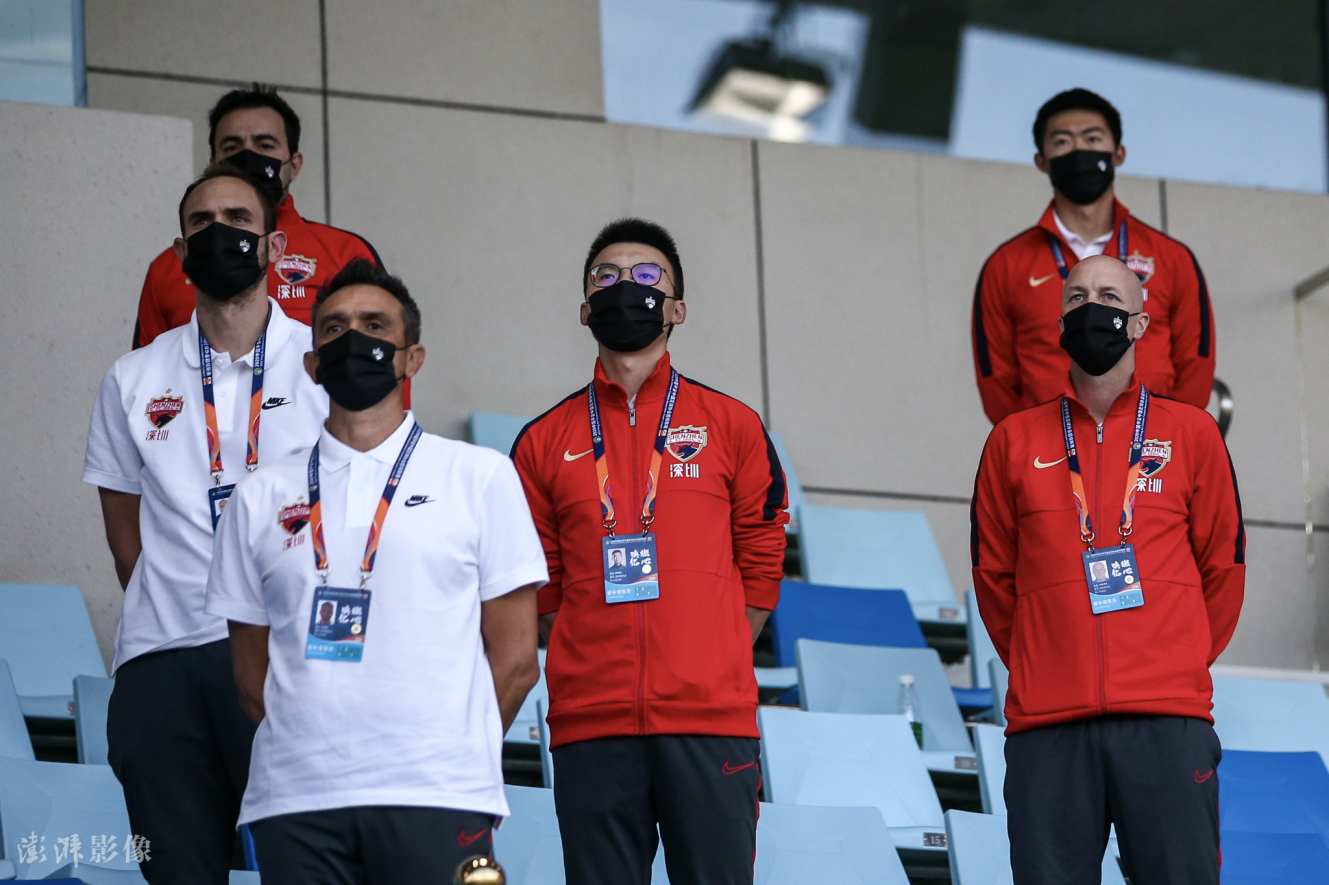 乐鱼体育app-关于孟菲斯灰熊内部会议纪要流出：赛前队长鼓劲；中超使命明确；控场能力受关注的信息