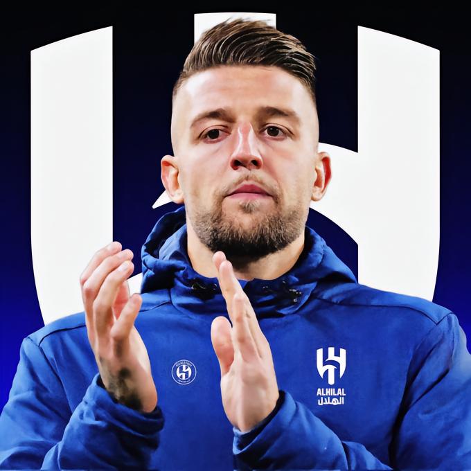 乐鱼体育-包含罗马内部会议纪要流出——转会期战术微调，英超使命明确，球探报告显示潜力的词条