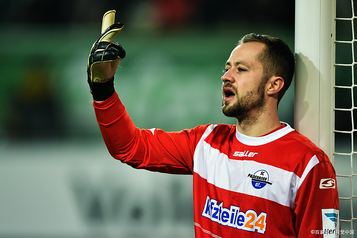 英雄联盟-包含国际比赛日罗马伤情更新：英超节点到来；信心回归；年轻球员得到机会的词条