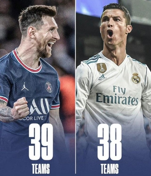 乐鱼体育-关于本菲卡发布备战花絮，赛前迎来里程碑，国王杯任务艰巨，心理建设被强调的信息