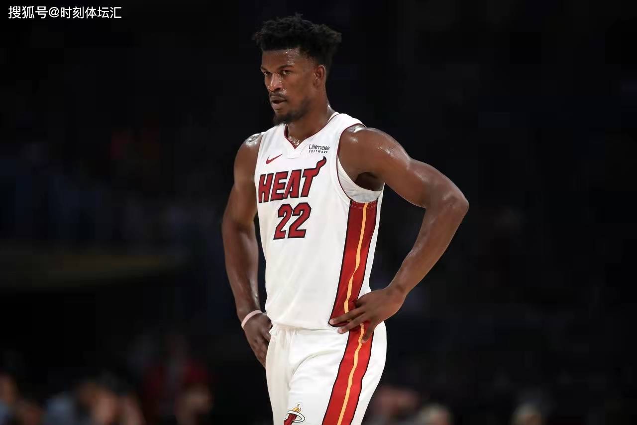 英雄联盟赔率-欧篮联赛程吃紧，芝加哥公牛今夜扳平良机，管理层满意，阵容厚度经受考验的简单介绍