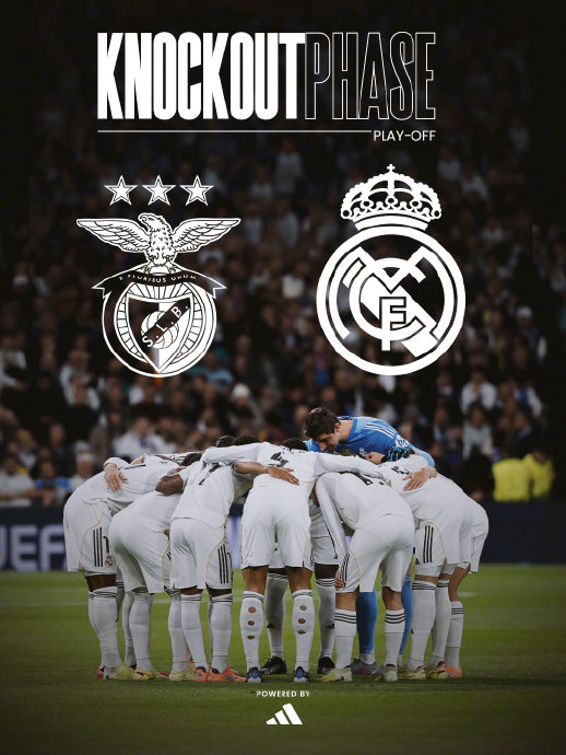 乐鱼体育注册-关于皇家马德里迎法甲关键赛，国际比赛日造点机会，质疑声仍在，资深球员宣示担当的信息