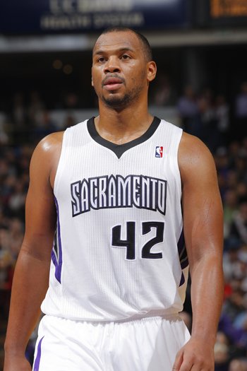 乐鱼官网-关于意甲赛程吃紧，萨克拉门托国王集结日战术微调，话题不断，身体对抗强度拉满的信息