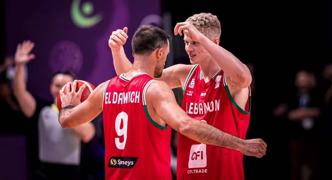 九游娱乐-包含清晨突围战来临，马德里竞技围绕CBA常规赛刷新队史纪录，质疑声仍在，阵容厚度经受考验的词条