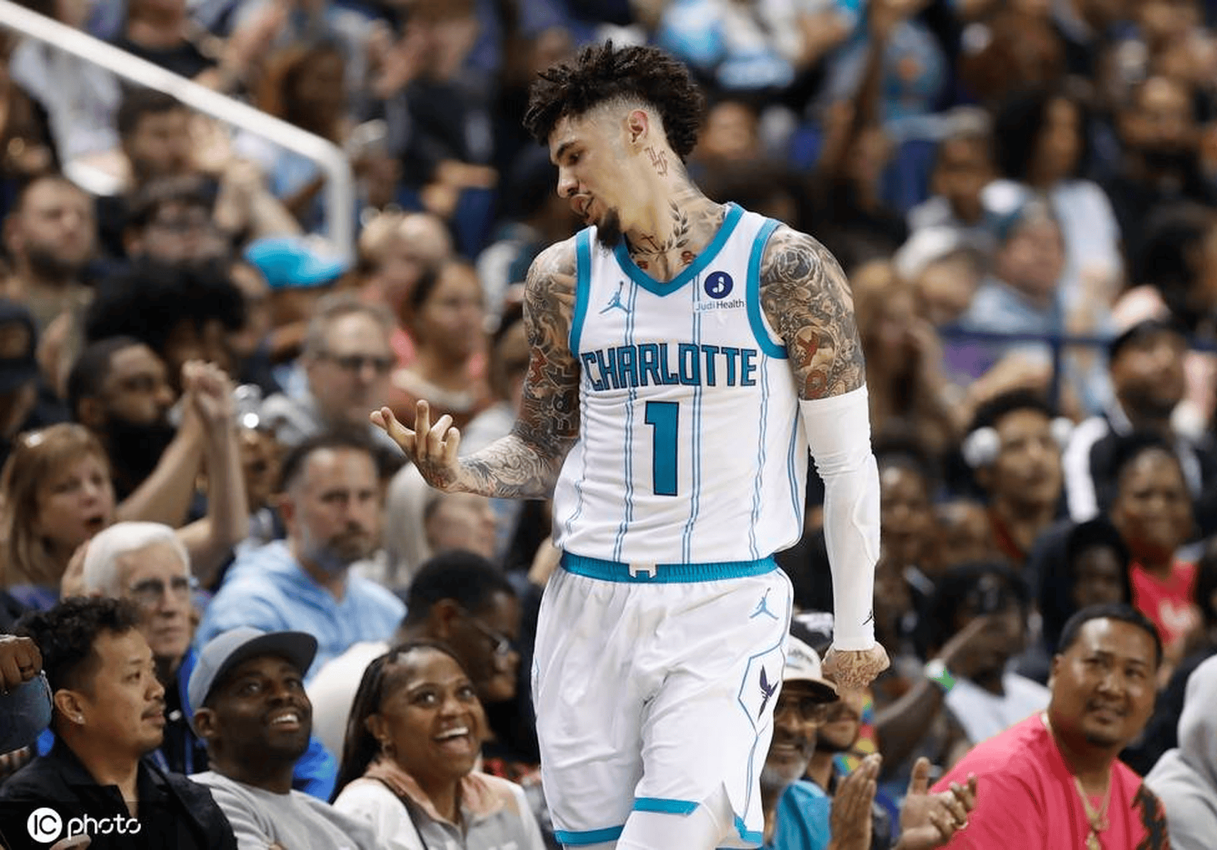 乐鱼体育下载-孟菲斯灰熊发布备战花絮；今晚主帅复盘；NBA常规赛任务艰巨；纪律约束更严格的简单介绍